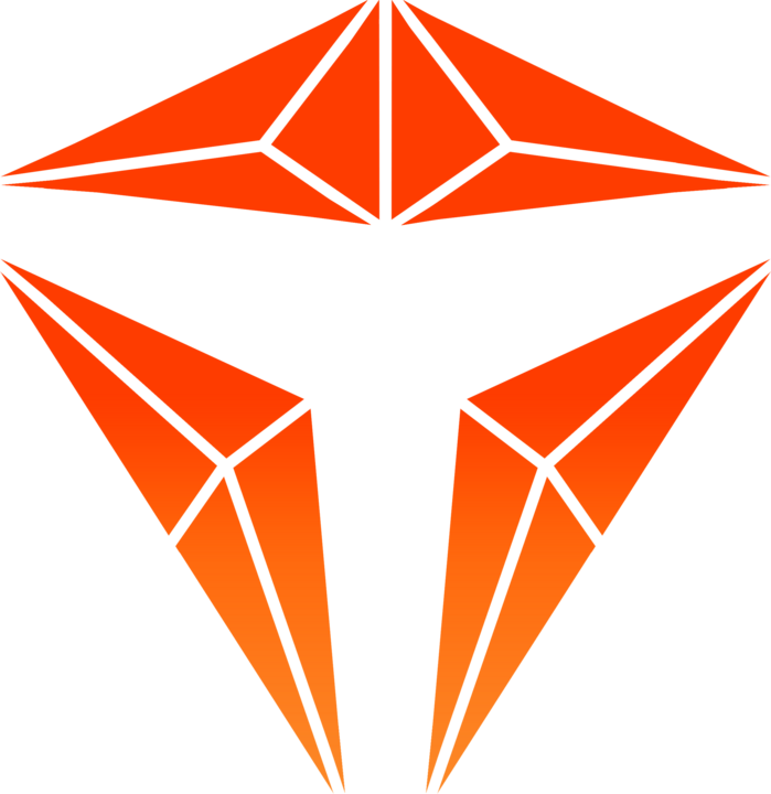 Topaz